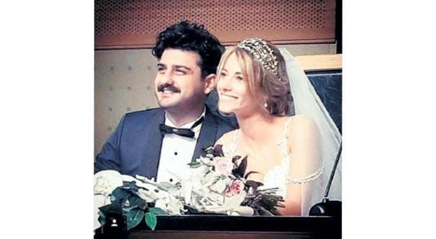 Çelebi’den  ‘Evet’