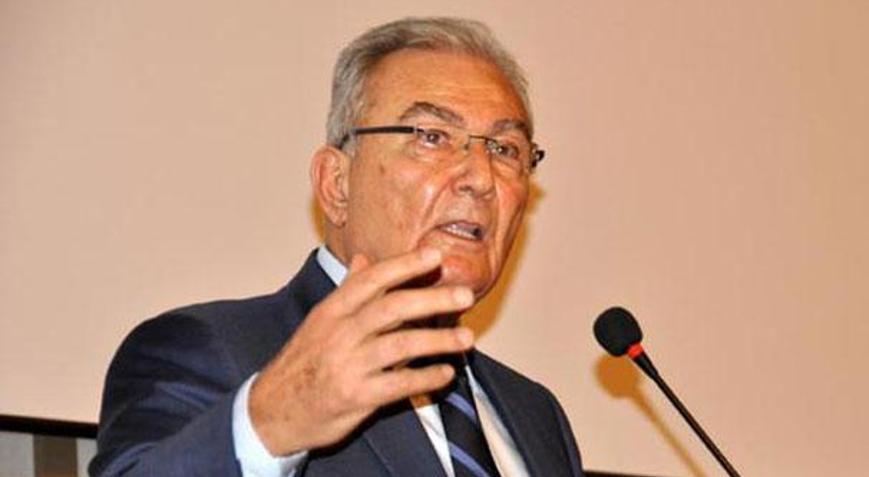 Kaset komplosunda kullanılan 53 kişi A5 kategorisindeymiş