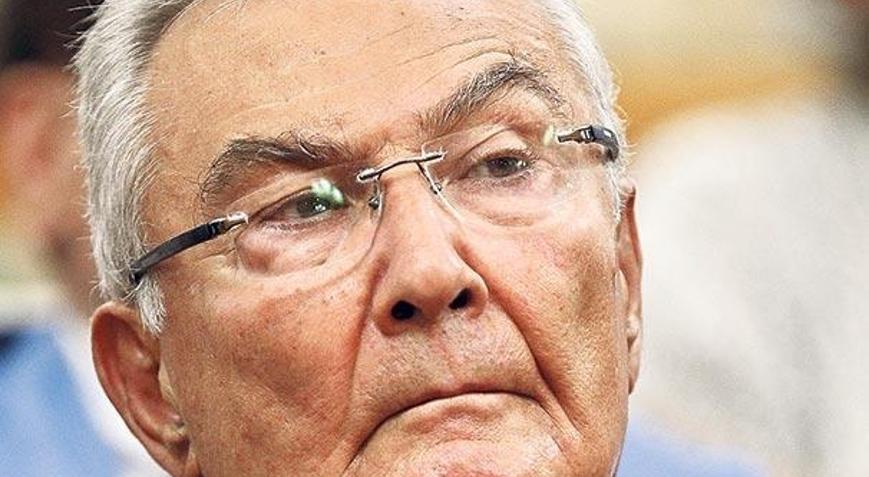 Kasetin ardından ‘en sadıklar’ çıktı