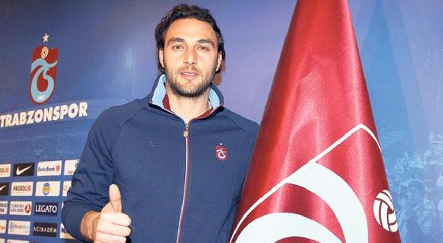 5 ay için 2.9 milyon