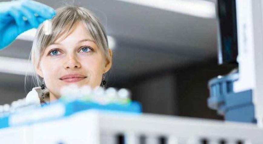 Meslekte başarı ve mutluluk için ‘SEVMEK’ şart