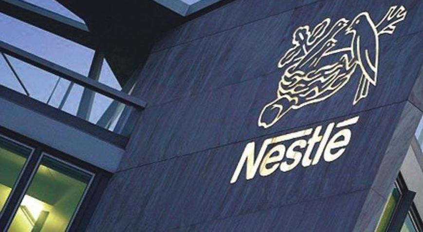 ‘At eti’ skandalı Nestle’ye sıçradı