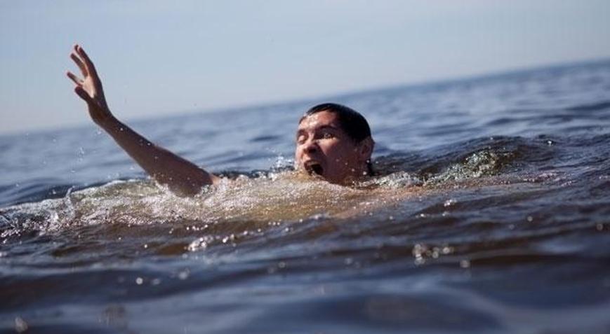 Boğulmalarda acil müdahale nasıl olmalı