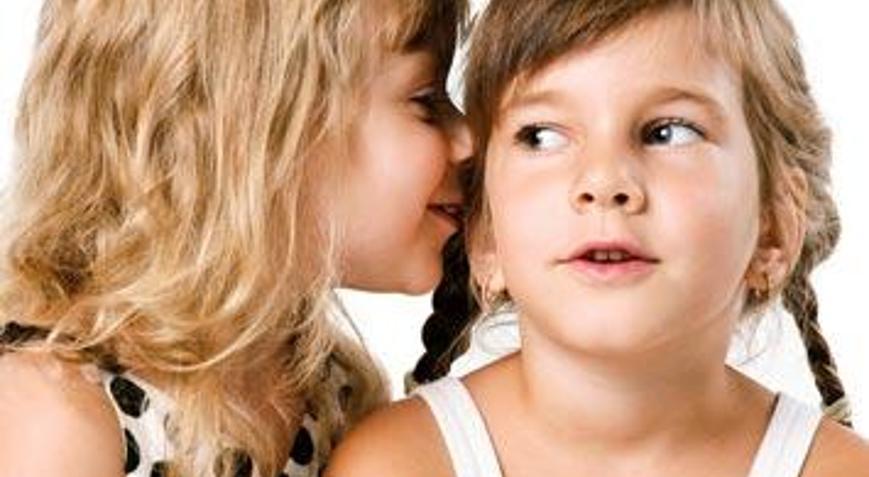 Yabancı dil en iyi doğal ortamda öğrenilir