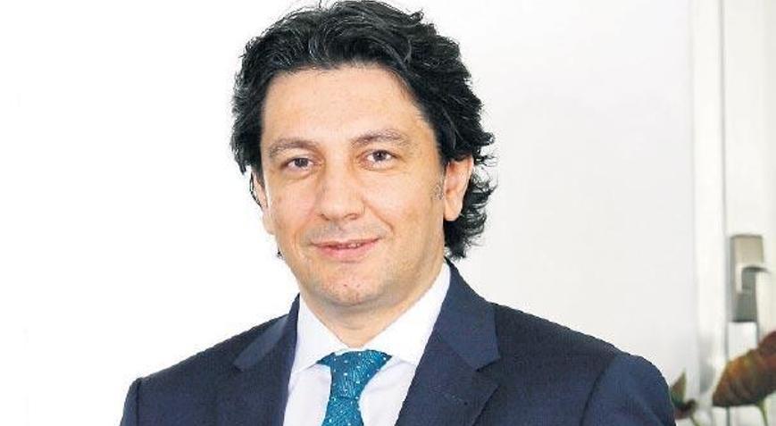 290 yeni mezun için kariyer fırsatı yarattı