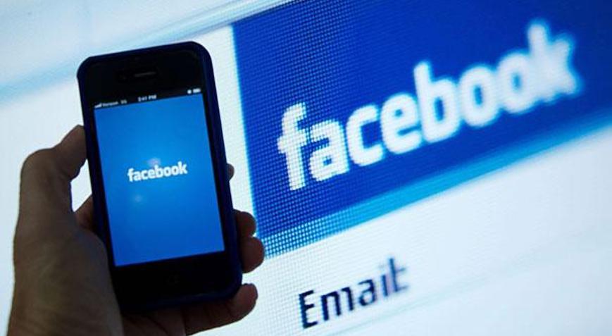 Facebook ve Instagram çöktü mü Facebook ve Instagram neden açılmıyor