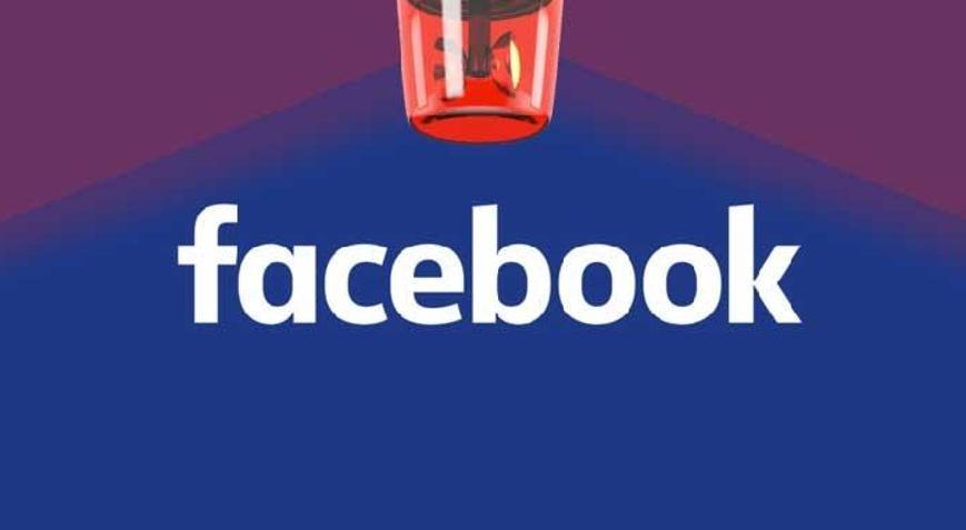 Facebook ve Instagram çöktü mü Facebook ve Instagram neden açılmıyor