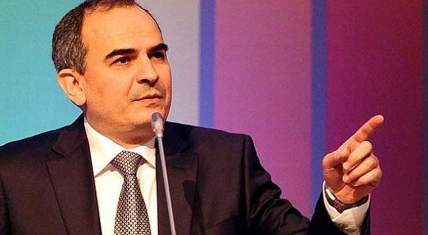 Yılın Merkez Bankası Başkanı Erdem Başçı