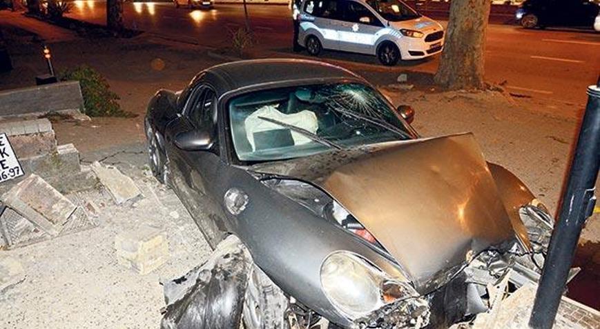 ‘Parasını verir hızımı yaparım’