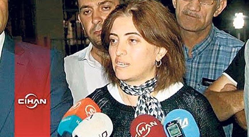 Emniyet müdürü eşleri ByLock grubu kurmuş