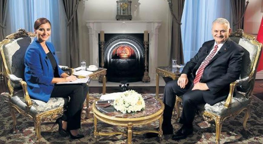 ‘Ben de 1500 tane dava geri çektim’