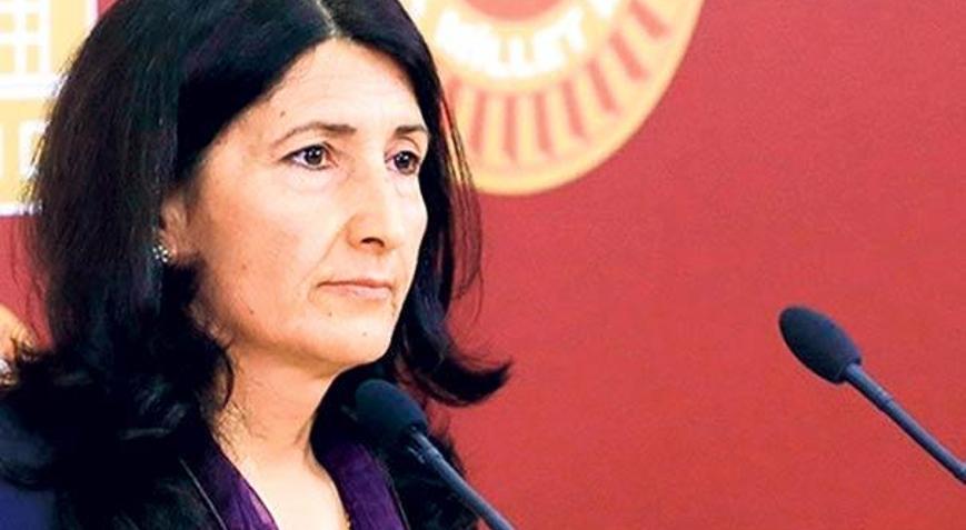 Vekillik tutuklamaya  engel teşkil etmez