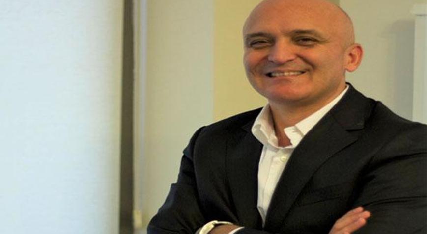 Yabancı dil artık standart bir gereklilik