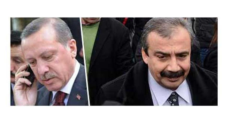 Srr Sreyya'dan telefon akas - Son Dakika Haberleri