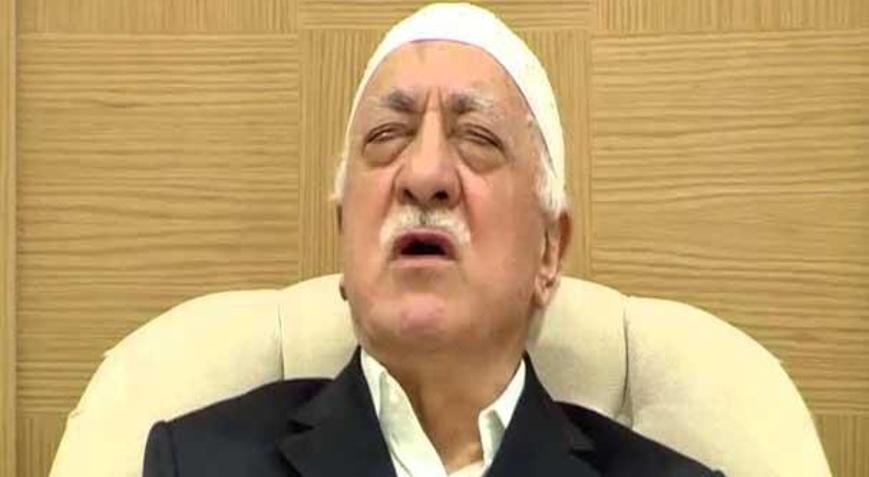 İşte Fethullah Gülen için istenen ceza - Son Dakika Haberleri Milliyet