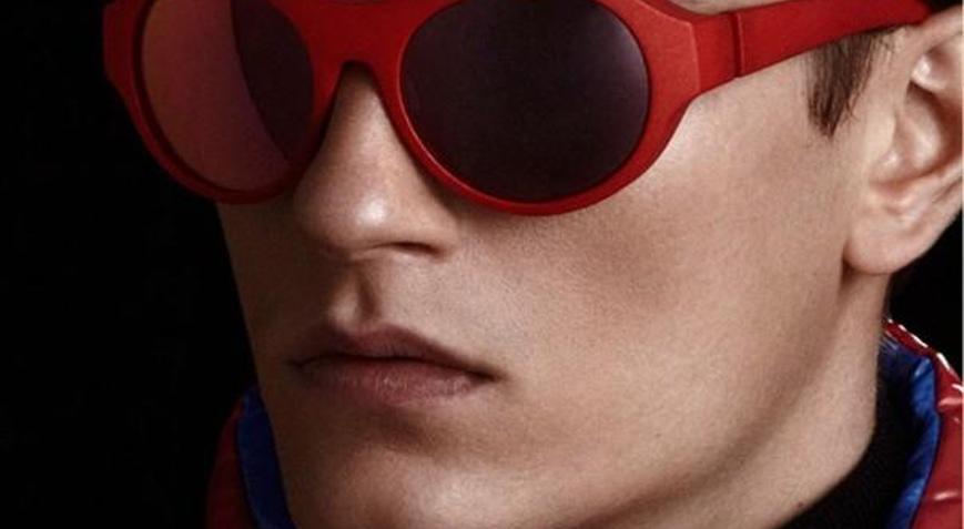 Mykita moncler best sale