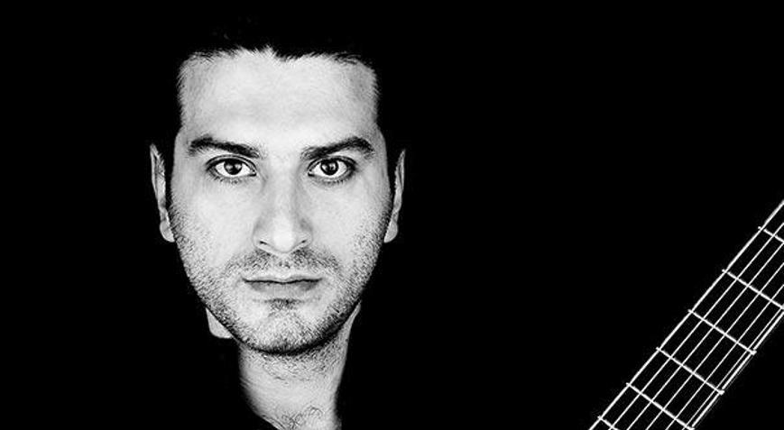 Pera Film’den ‘Bosna Ezgileri’ programı