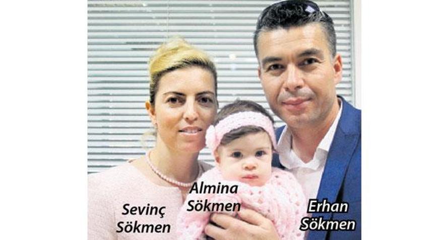 ‘Her yardım kampanyasına inanmayın’