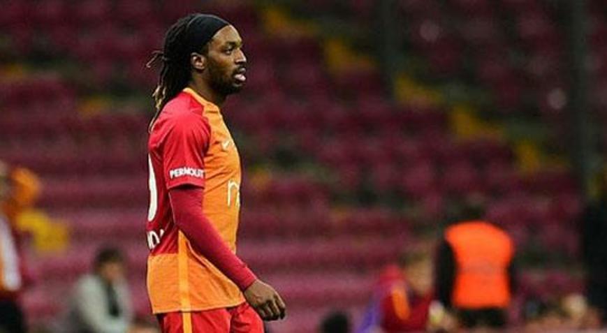 Galatasaraya Cavanda piyangosu...