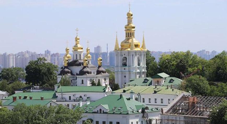 Avrupada vizesiz gidilebilecek ülkeler