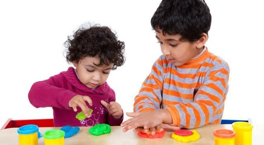 İkinci çocuğun yararlı olduğu bilimsel olarak kanıtlandı