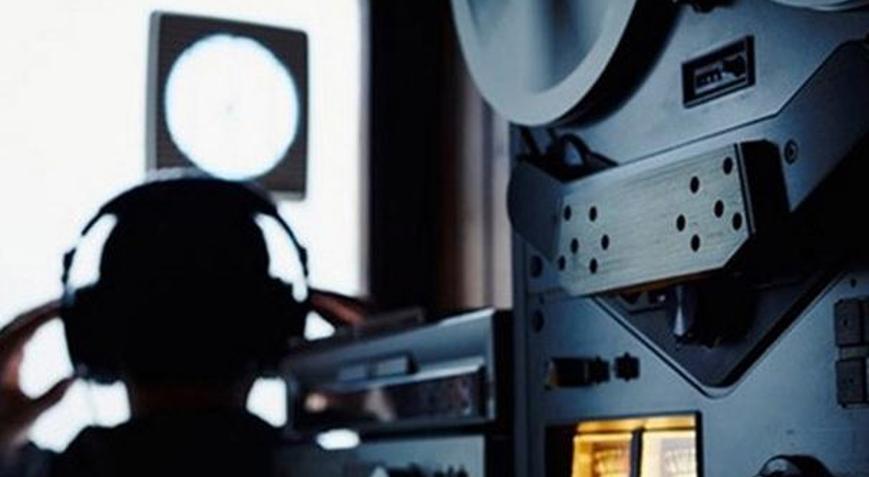 Kriptolu telefon dinleme sanıklarına da ihraç