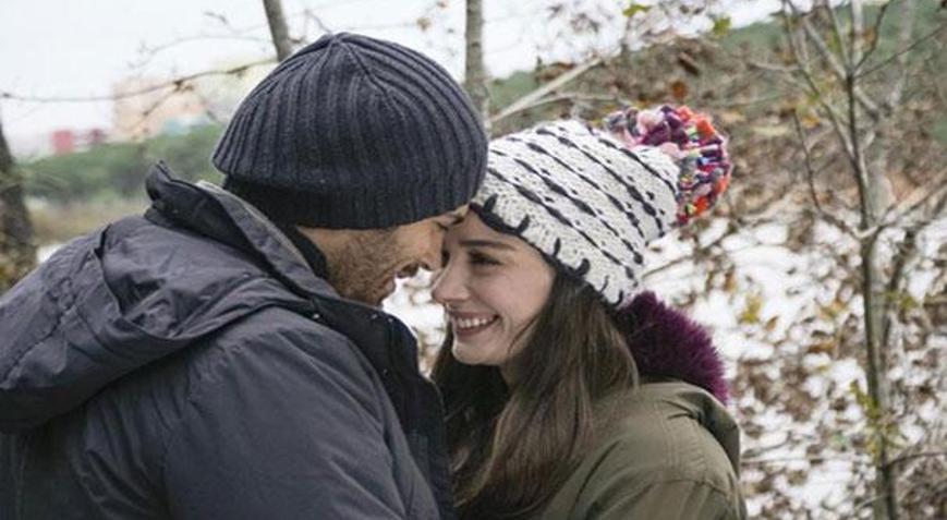 Dolunay 23. bölüm fragmanı yayınlandı mı