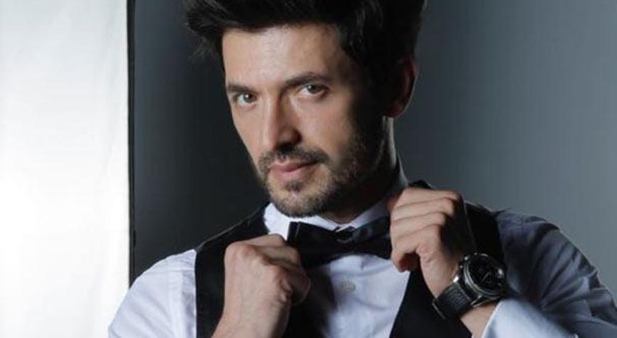 Hakan Kahramandan yeni single