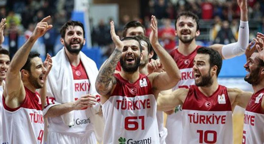 Devler, Ukrayna’da avantaj arıyor