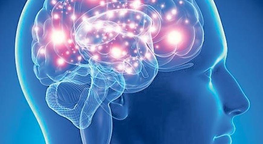 Uzaktan zihin kontrolü asparagasmış - Haberler Milliyet