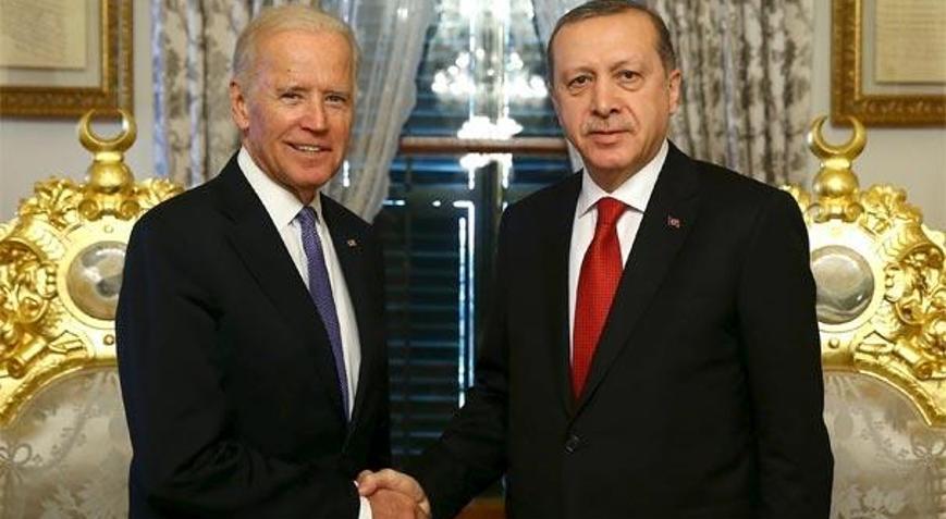 Gülenin iade talebinde kritik hafta başlıyor