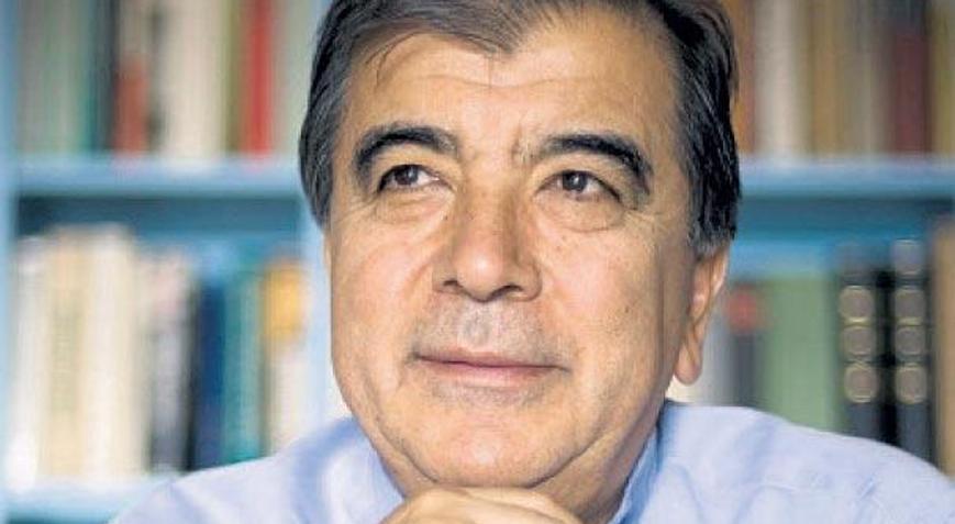 ‘Barıner’i sohbet  evlerinden tanırım’
