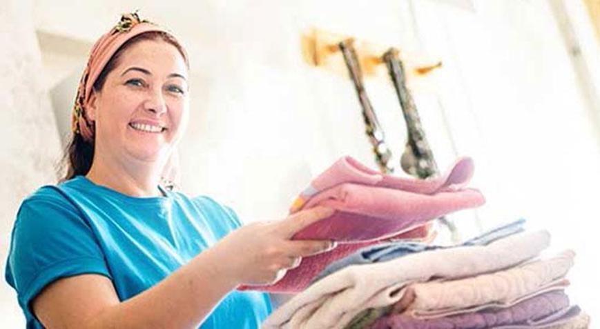 Armut, HomeRun ile 3 yeni ülkede daha faaliyetlerine başladı