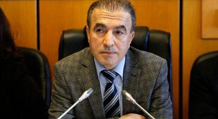 AK Parti Grup Başkanvekili Bostancı: Amaç spekülasyon yapmak