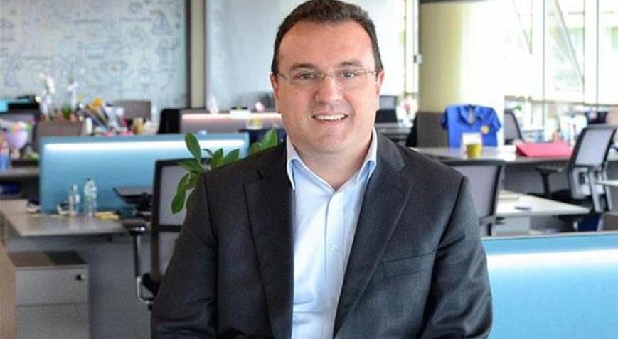 GNÇYTNK programı kapsamında 225 genç Turkcellli oldu