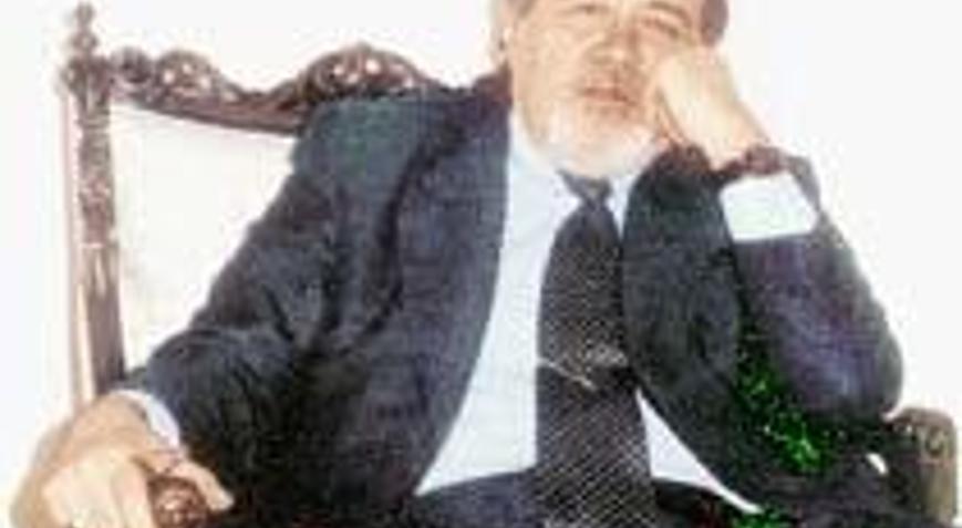 Şanlı bir tarihin renkli balonları