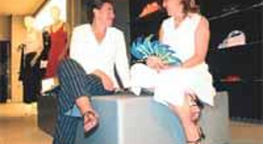 Filiz Şahenk’in babası Ayhan Şahenk’ten aldığı ders: Gözünüzü kötüye