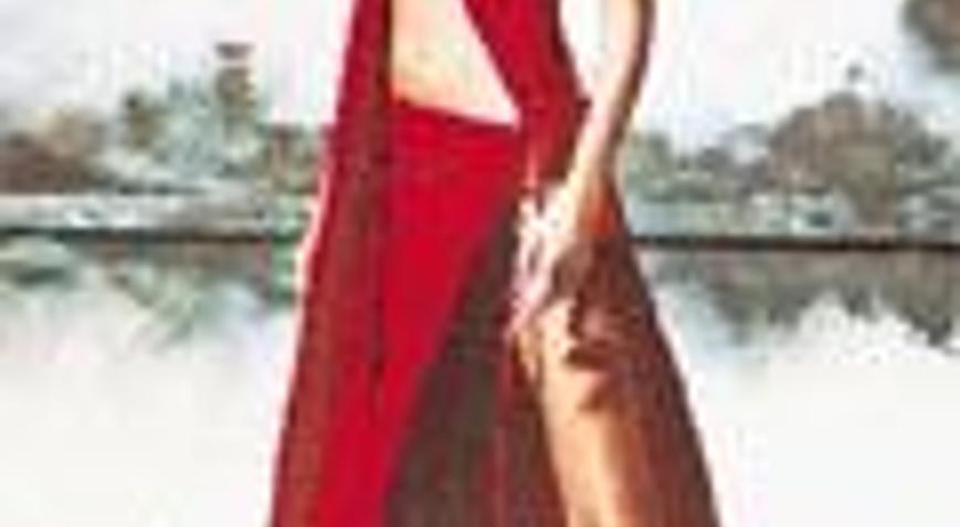 Bunları biliyor muydunuz