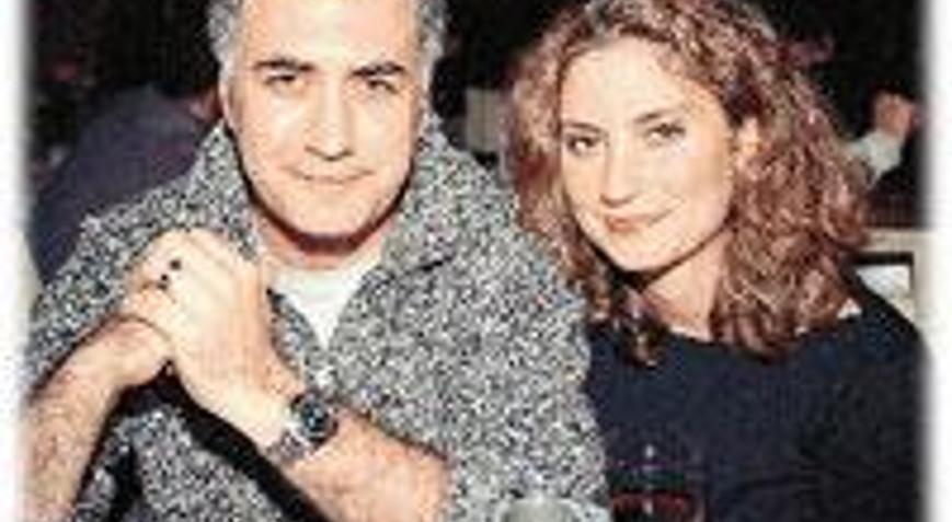 Sosyetenin yeni merakı bebekler