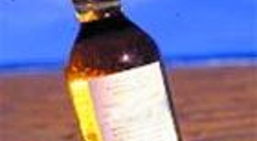 Ucuz viskinin sonu geliyor