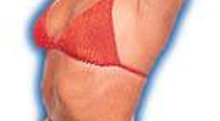 Çapamarka’da eğlence zirvede