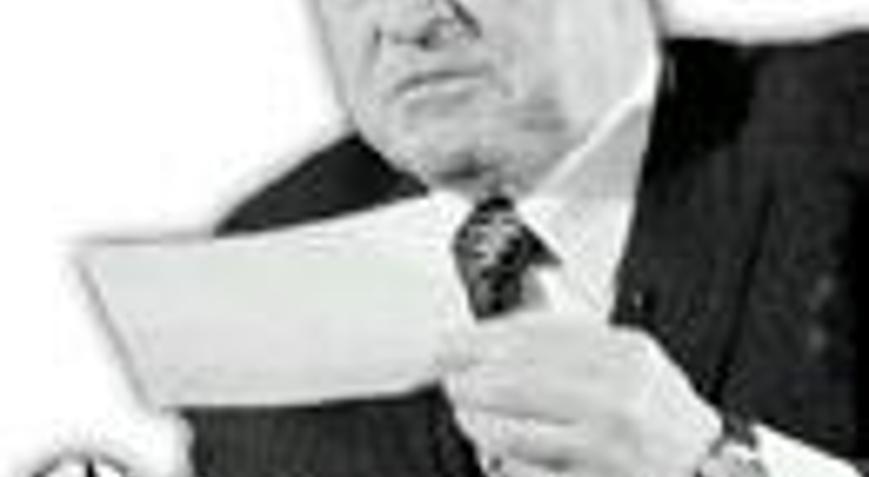 Türkiye’nin en iyi  ihracat ürünü ordudur