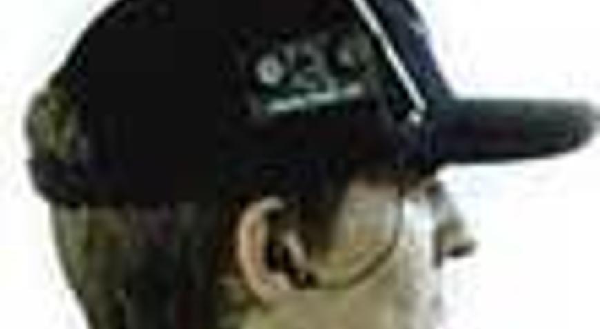 Yorumcunuz bilgisayarınızda