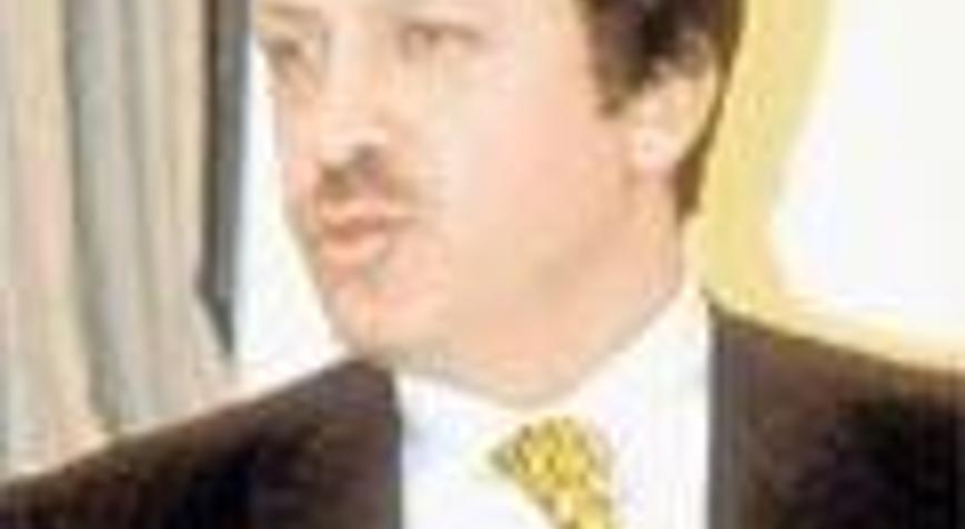 ‘Refah disiplini gereği o sözleri söylemiştim’