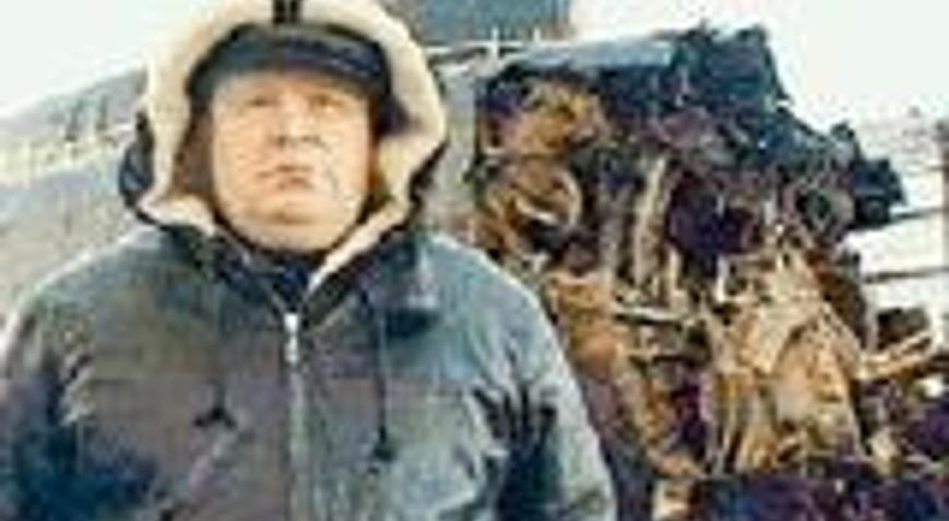 Kavkazlar bilan uy qurilishi jinsiy aloqa video Qattiq xojayin fetish