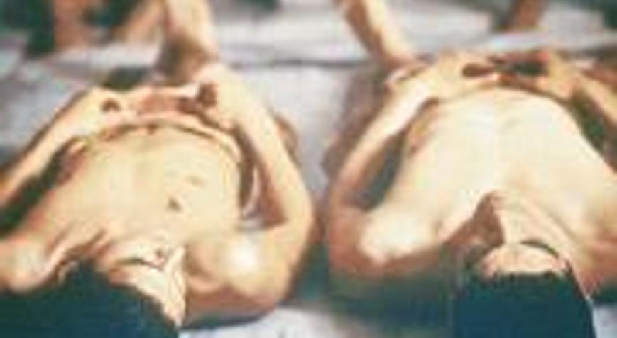 Gig porno ona qizlariga jinsiy aloqa haqida orgatadi Kutubxonada jinsiy erotika