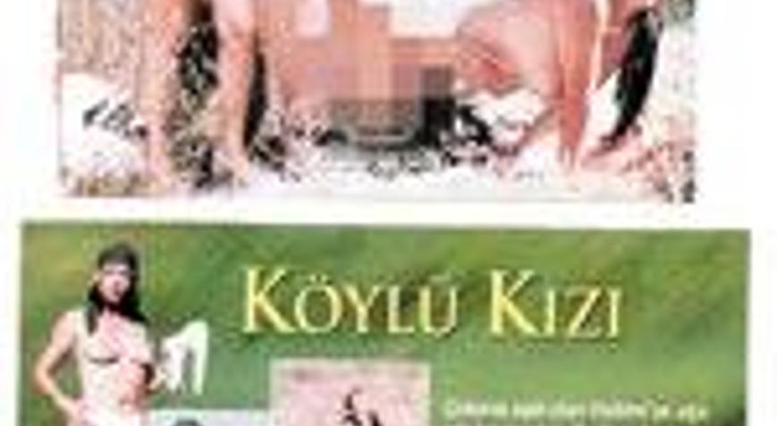 Krossovka kiygan qiz yomon