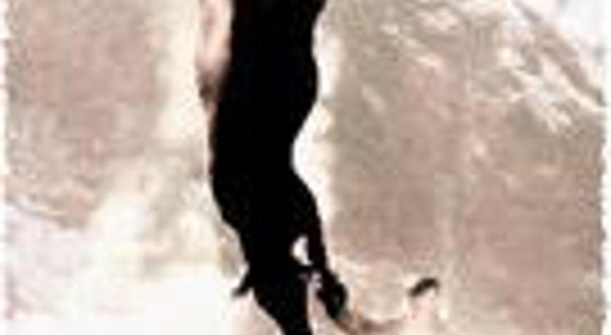 Türkiye şapa batmış haberimiz yok