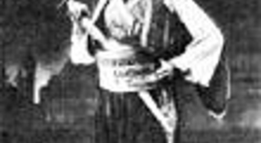 Atatürk’ün gizlenen mektubu