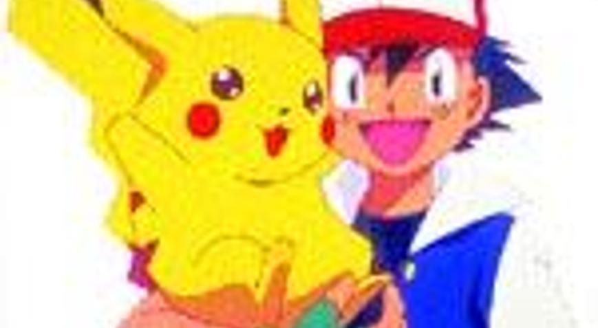 RTÜK Pokemon’u yutacak mı